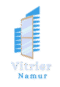 vitriernamur.com