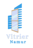 vitriernamur.com